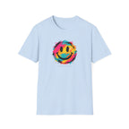 One Smile At A Time™ T-Shirt