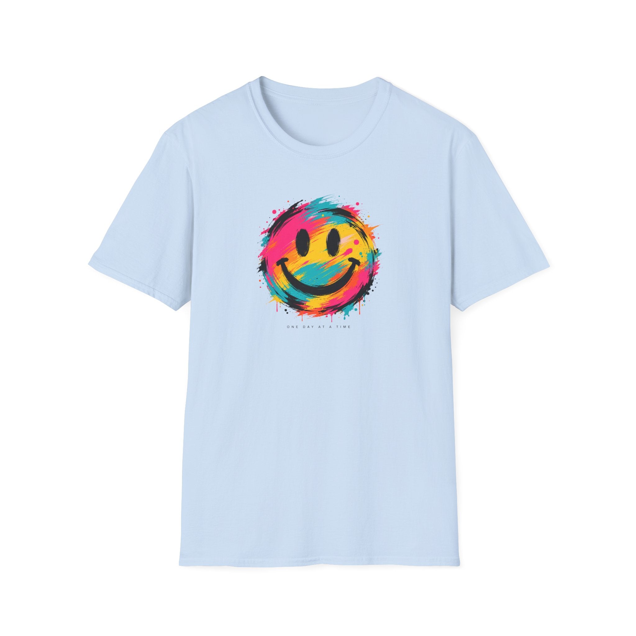 One Smile At A Time™ T-Shirt