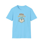 Still Growing T-Shirt