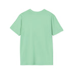 Not Too Much™ T-Shirt