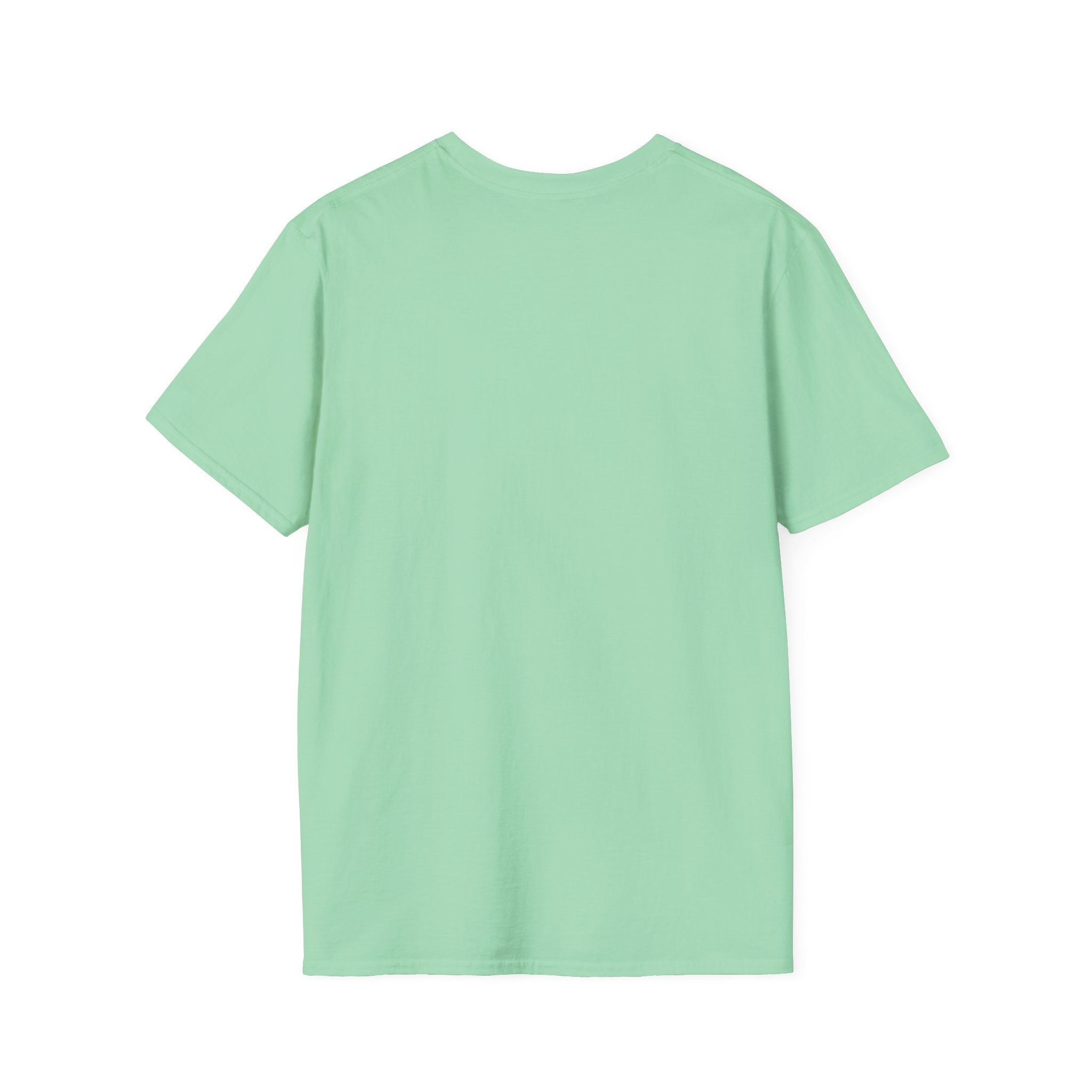Not Too Much™ T-Shirt