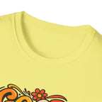 Good Vibes Only T-Shirt