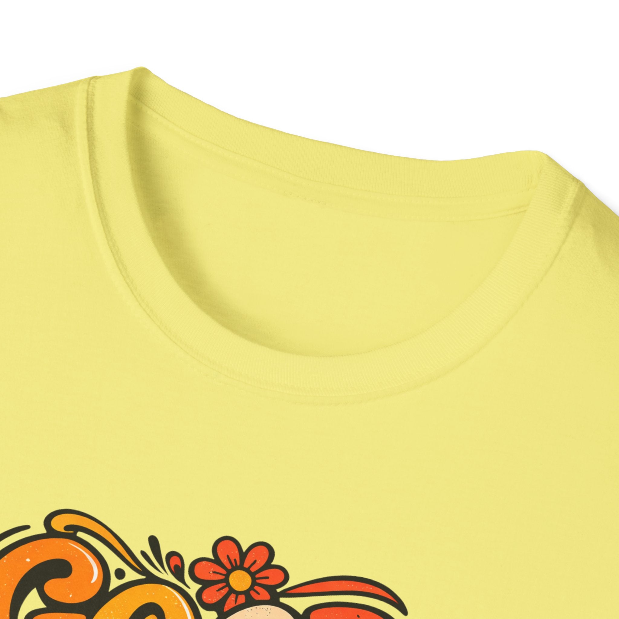 Good Vibes Only T-Shirt