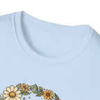 Soul Bloom T-Shirt