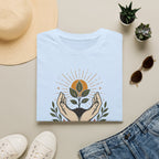 Grow Through What You Go Through™ T-Shirt