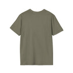 Born To Win Graphic T-Shirt