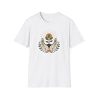 Grow Through What You Go Through™ T-Shirt