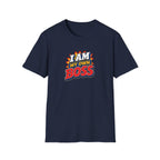 I Am My Own Boss™ T-Shirt