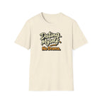 Dating Myself No Drama T-Shirt