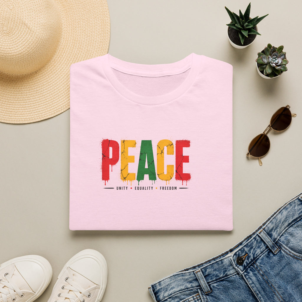 PEACE™ T-Shirt
