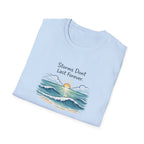 Storms Wave T-Shirt