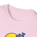Rest Mode T-Shirt