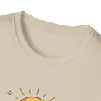 Enough Sun T-Shirt