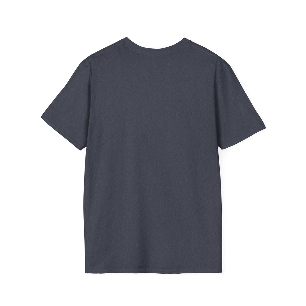 Currently Reconnecting™ T-Shirt