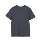 Currently Reconnecting™ T-Shirt