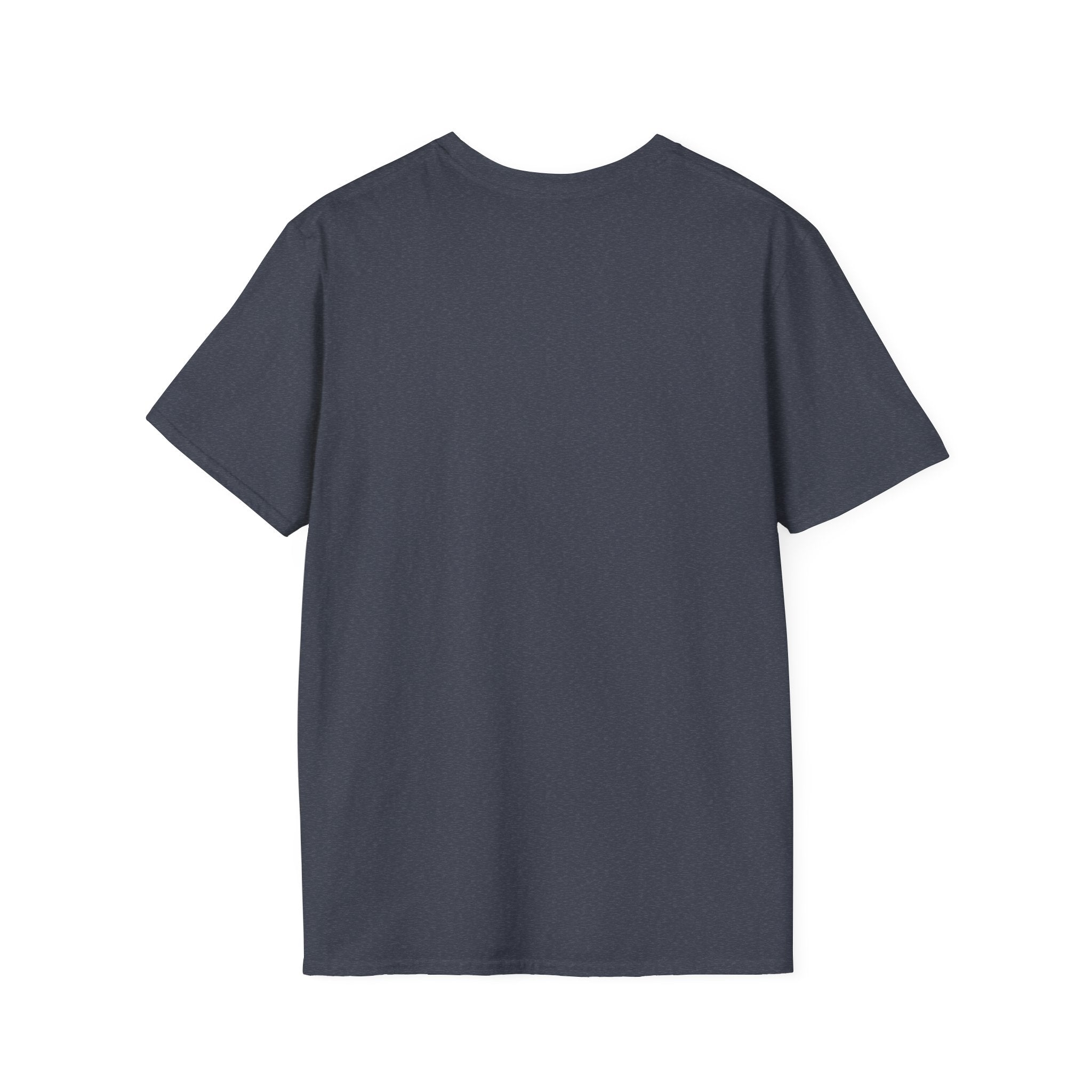 Currently Reconnecting™ T-Shirt