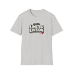 I'm Limited Edition T-Shirt