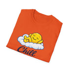 Chill Mode T-Shirt