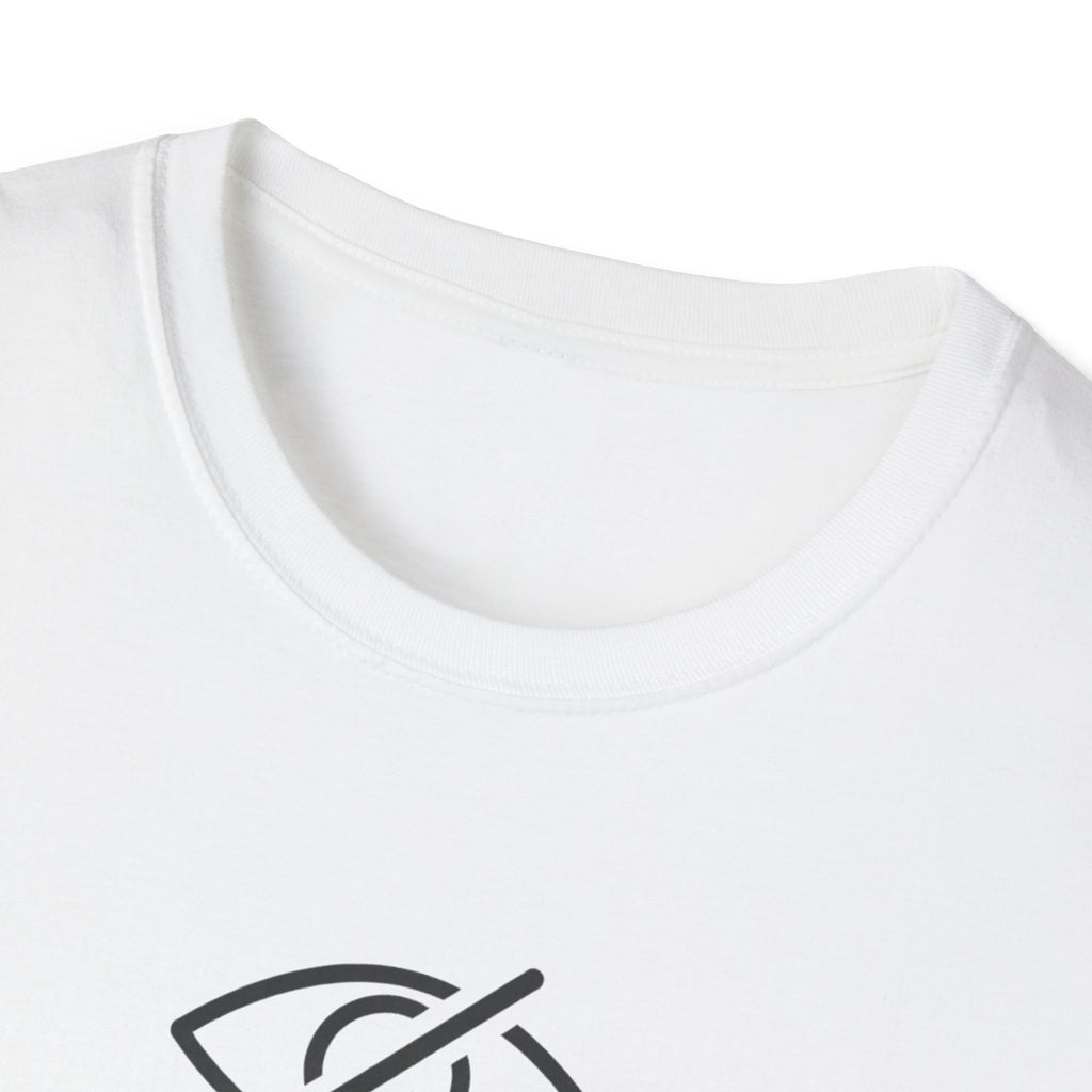 Privacy Mode T-Shirt