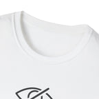Privacy Mode T-Shirt