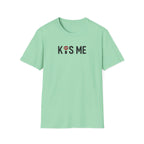 Kis Me T-Shirt
