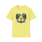 Bloom Through The Storm™ T-Shirt