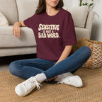 Sensitive, Not Broken™ T-Shirt