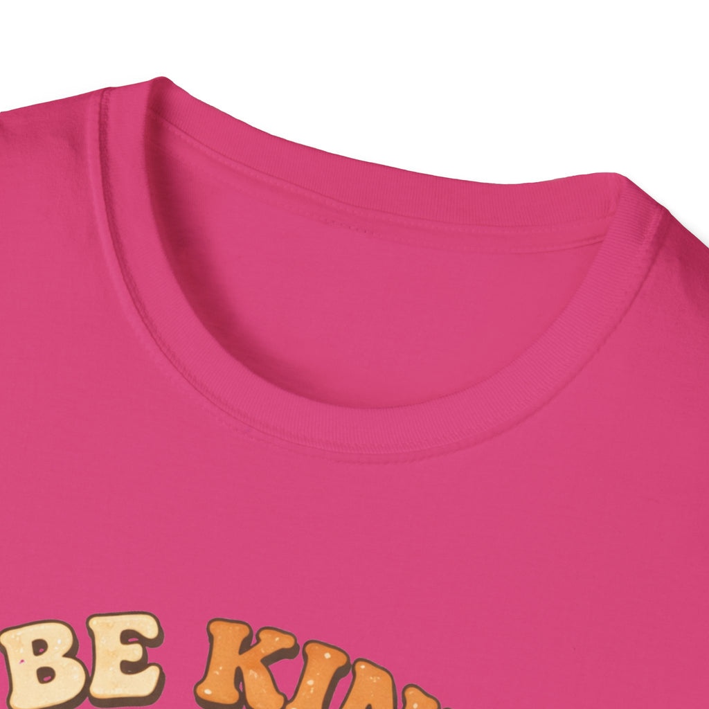 Be Kind T-Shirt