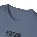 MINOR ONES™ T-SHIRT