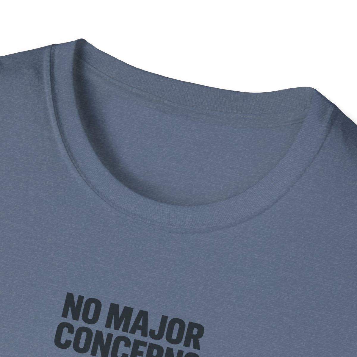 MINOR ONES™ T-SHIRT