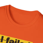 I Learn T-Shirt