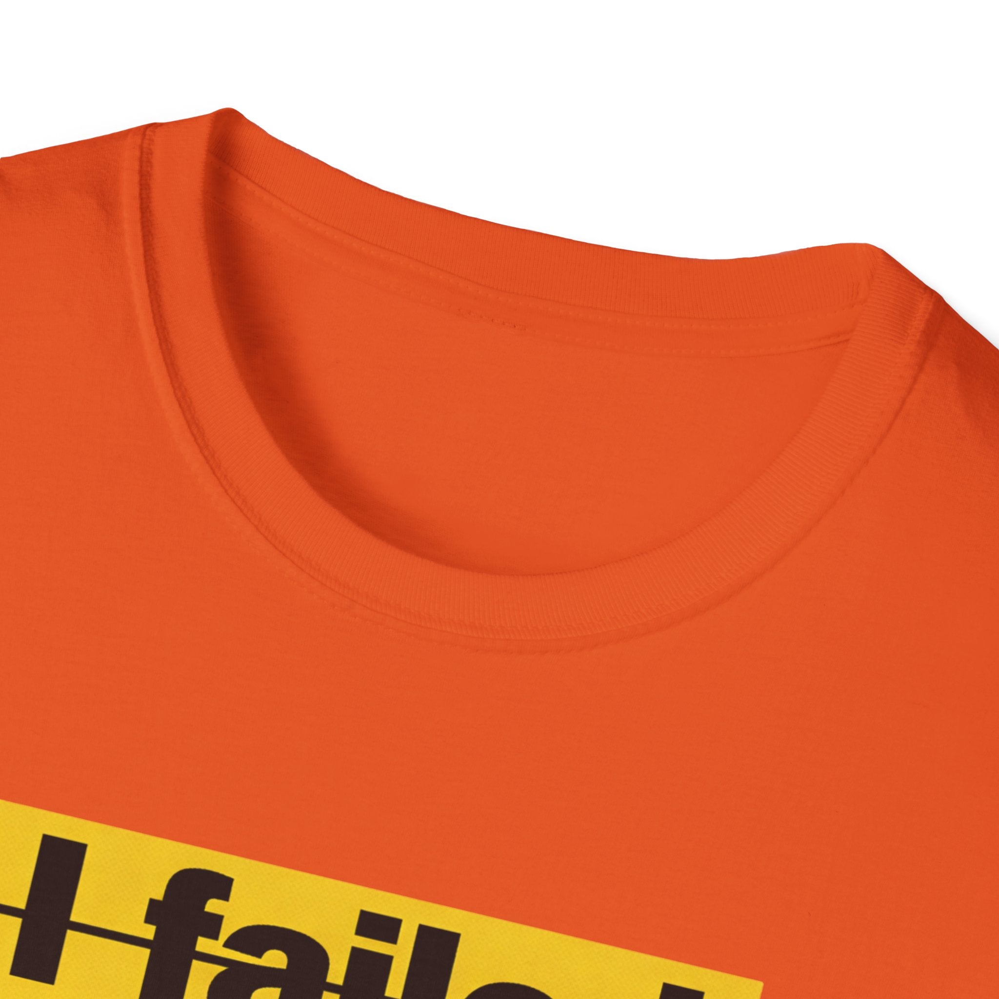 I Learn T-Shirt
