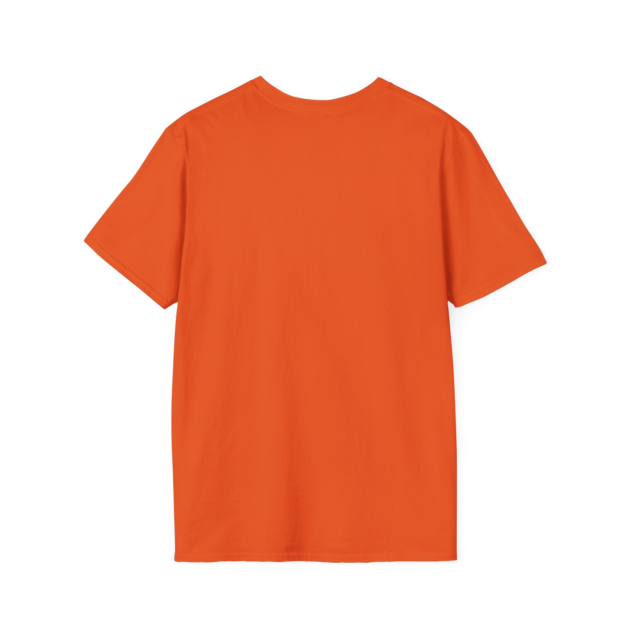Dating Myself No Drama T-Shirt