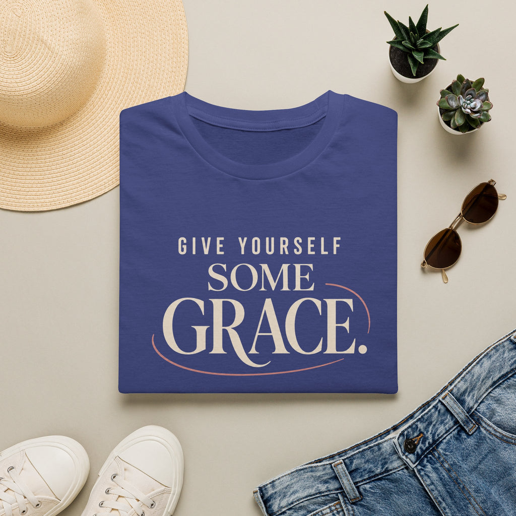 Some Grace™ T-Shirt