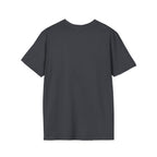 One Thing at a Time™ T-Shirt