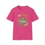 Be Kind T-Shirt