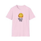Think Big T-Shirt