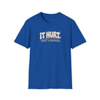 An Hour Is Enough™ T-Shirt