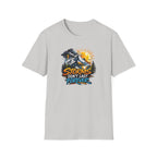 Storms Graphic T-Shirt