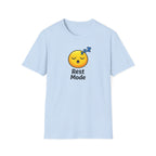 Rest Mode T-Shirt