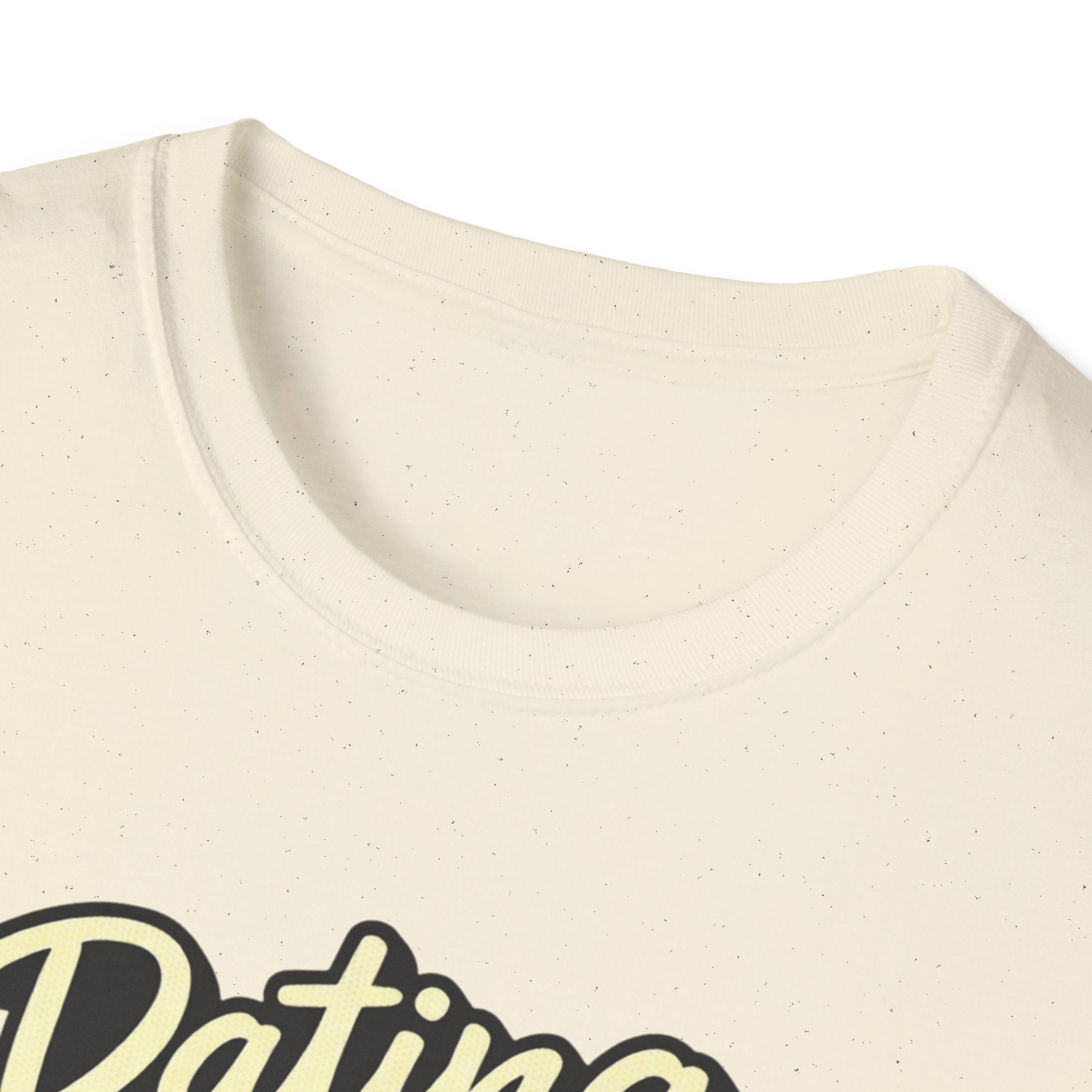 Dating Myself No Drama T-Shirt