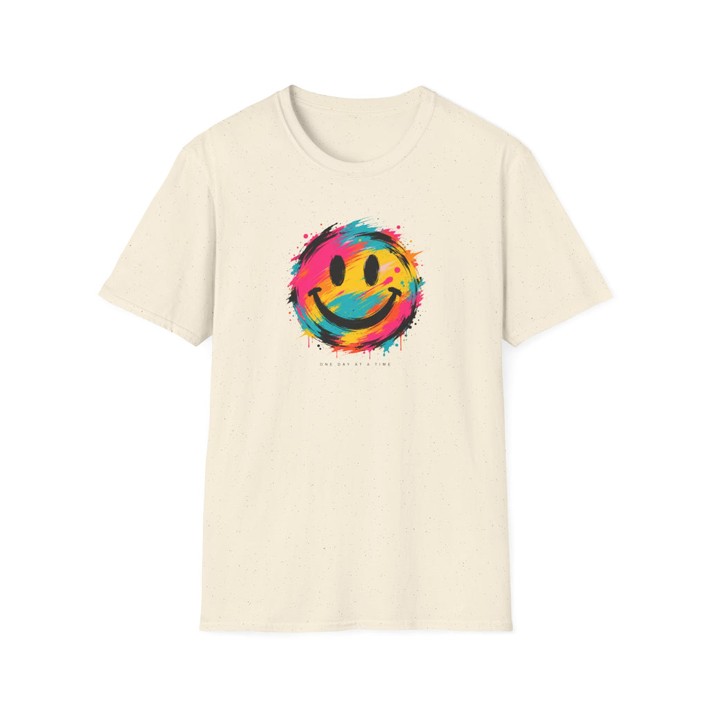 One Smile At A Time™ T-Shirt