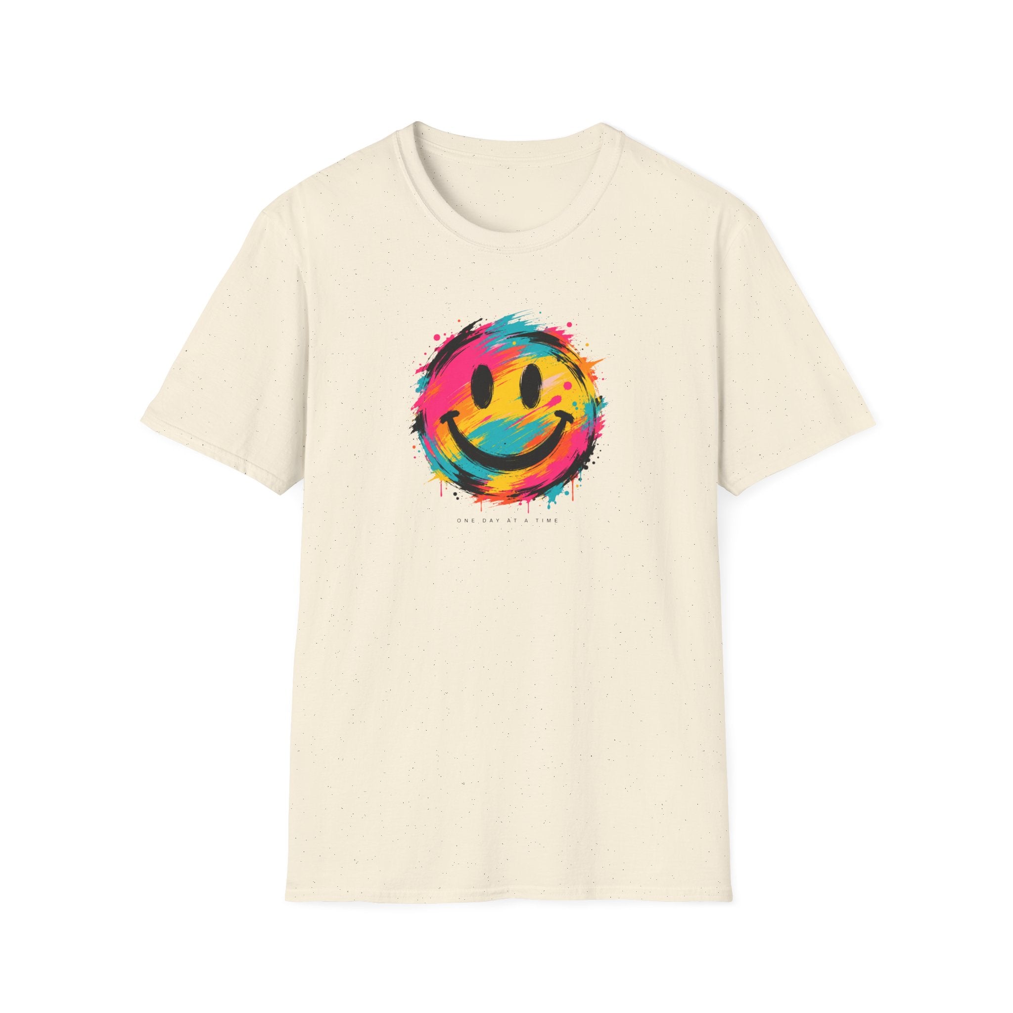 One Smile At A Time™ T-Shirt