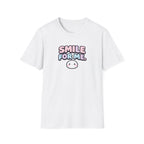 Smile For Me T-Shirt
