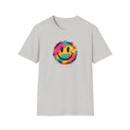 One Smile At A Time™ T-Shirt