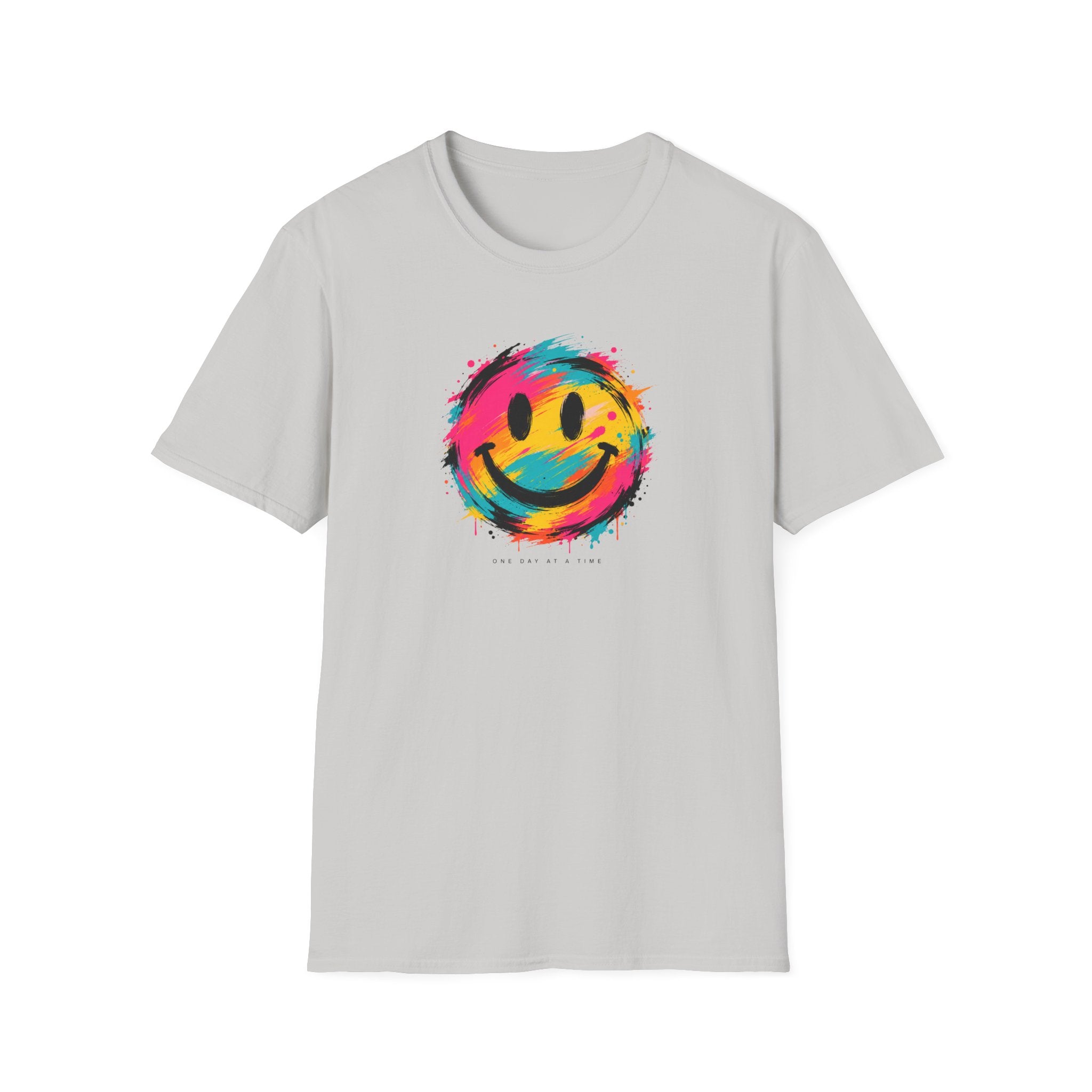 One Smile At A Time™ T-Shirt
