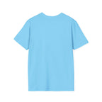 Feelings Allowed™ T-Shirt