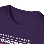 IT'S ME™ T-SHIRT