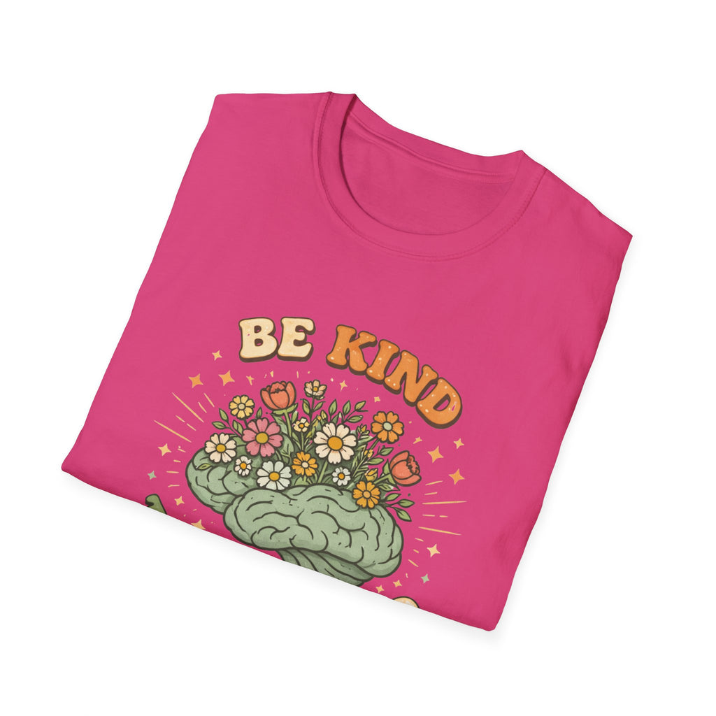 Be Kind T-Shirt