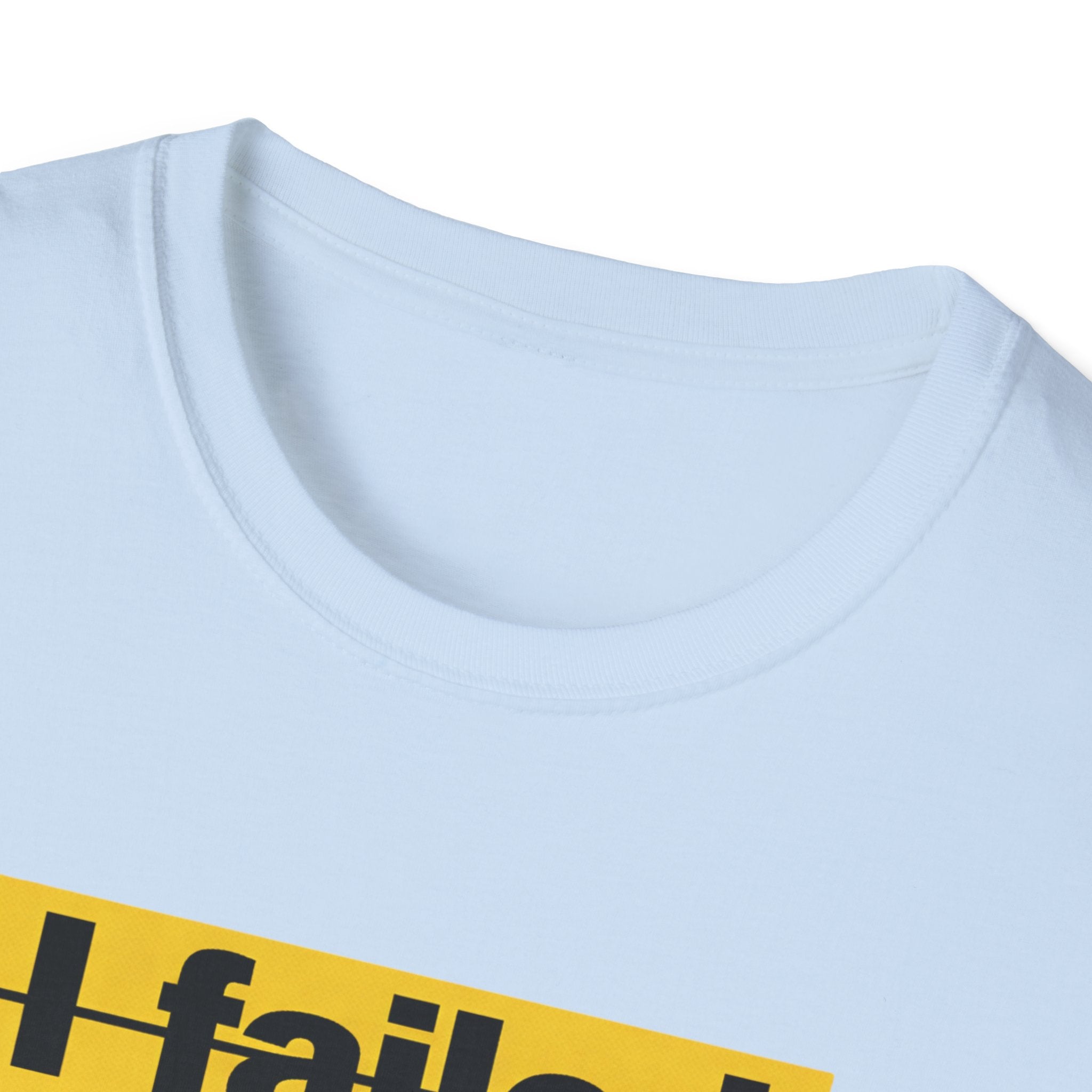 I Learn T-Shirt